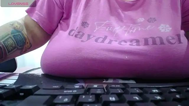 Girls: Stay up-to-date with the latest immersive cam streams gallery and try the most sensual entertainers flaunt their aroused bushes and steaming hot physiques as they lay bare and cum.