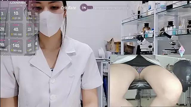 Girls: Stay up-to-date with the latest immersive cam streams gallery and try the most sensual entertainers flaunt their aroused bushes and steaming hot physiques as they lay bare and cum.