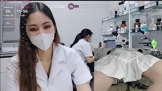 Girls: Stay up-to-date with the latest immersive cam streams gallery and try the most sensual entertainers flaunt their aroused bushes and steaming hot physiques as they lay bare and cum.