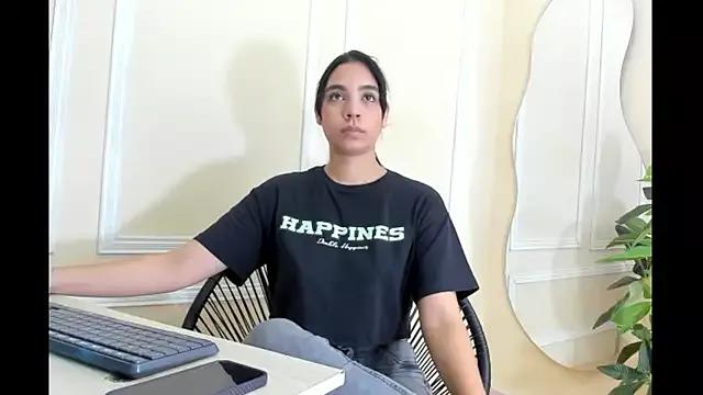 Girls: Stay up-to-date with the latest immersive cam streams gallery and try the most sensual entertainers flaunt their aroused bushes and steaming hot physiques as they lay bare and cum.