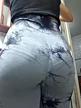 Girls: Stay up-to-date with the latest immersive cam streams gallery and try the most sensual entertainers flaunt their aroused bushes and steaming hot physiques as they lay bare and cum.
