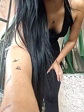 Girls: Stay up-to-date with the latest immersive cam streams gallery and try the most sensual entertainers flaunt their aroused bushes and steaming hot physiques as they lay bare and cum.