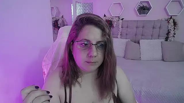 Girls: Stay up-to-date with the latest immersive cam streams gallery and try the most sensual entertainers flaunt their aroused bushes and steaming hot physiques as they lay bare and cum.
