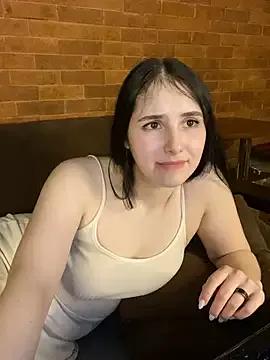 Girls: Stay up-to-date with the latest immersive cam streams gallery and try the most sensual entertainers flaunt their aroused bushes and steaming hot physiques as they lay bare and cum.