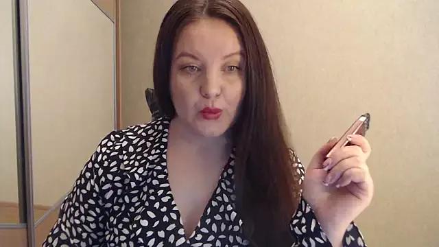 Girls: Stay up-to-date with the latest immersive cam streams gallery and try the most sensual entertainers flaunt their aroused bushes and steaming hot physiques as they lay bare and cum.