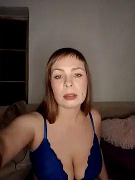 Girls: Stay up-to-date with the latest immersive cam streams gallery and try the most sensual entertainers flaunt their aroused bushes and steaming hot physiques as they lay bare and cum.