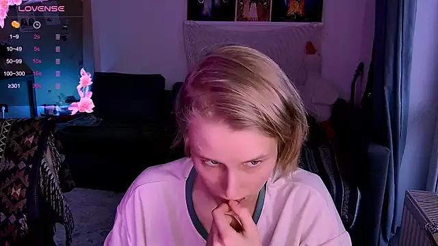 Girls: Stay up-to-date with the latest immersive cam streams gallery and try the most sensual entertainers flaunt their aroused bushes and steaming hot physiques as they lay bare and cum.