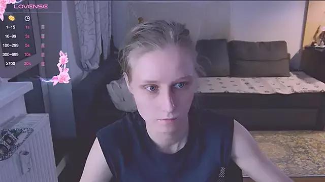 Girls: Stay up-to-date with the latest immersive cam streams gallery and try the most sensual entertainers flaunt their aroused bushes and steaming hot physiques as they lay bare and cum.