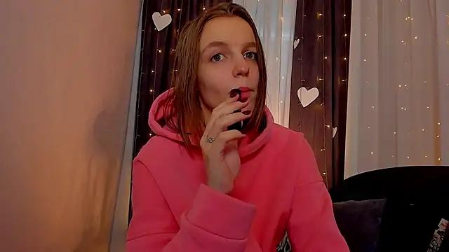 Girls: Stay up-to-date with the latest immersive cam streams gallery and try the most sensual entertainers flaunt their aroused bushes and steaming hot physiques as they lay bare and cum.