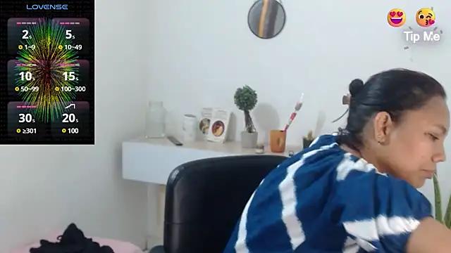 Girls: Stay up-to-date with the latest immersive cam streams gallery and try the most sensual entertainers flaunt their aroused bushes and steaming hot physiques as they lay bare and cum.