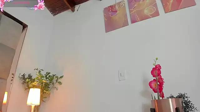 Girls: Stay up-to-date with the latest immersive cam streams gallery and try the most sensual entertainers flaunt their aroused bushes and steaming hot physiques as they lay bare and cum.