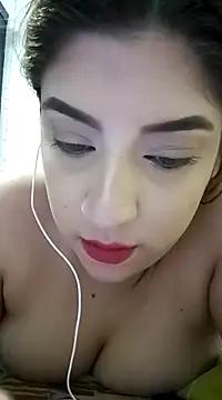 Girls: Stay up-to-date with the latest immersive cam streams gallery and try the most sensual entertainers flaunt their aroused bushes and steaming hot physiques as they lay bare and cum.