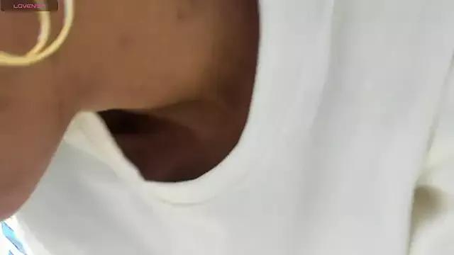 Girls: Stay up-to-date with the latest immersive cam streams gallery and try the most sensual entertainers flaunt their aroused bushes and steaming hot physiques as they lay bare and cum.