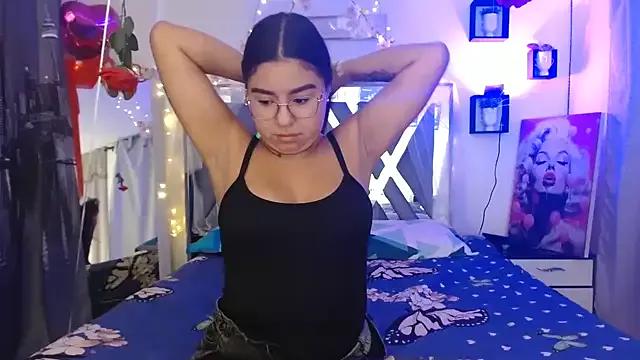Girls: Stay up-to-date with the latest immersive cam streams gallery and try the most sensual entertainers flaunt their aroused bushes and steaming hot physiques as they lay bare and cum.