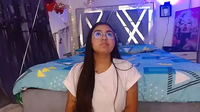 Girls: Stay up-to-date with the latest immersive cam streams gallery and try the most sensual entertainers flaunt their aroused bushes and steaming hot physiques as they lay bare and cum.