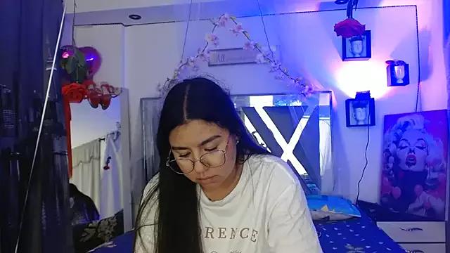 Girls: Stay up-to-date with the latest immersive cam streams gallery and try the most sensual entertainers flaunt their aroused bushes and steaming hot physiques as they lay bare and cum.