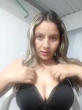 Girls: Stay up-to-date with the latest immersive cam streams gallery and try the most sensual entertainers flaunt their aroused bushes and steaming hot physiques as they lay bare and cum.