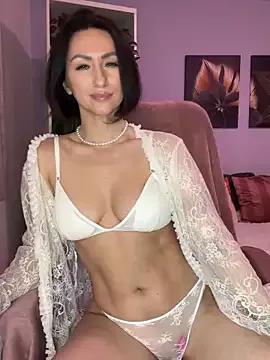 Girls: Stay up-to-date with the latest immersive cam streams gallery and try the most sensual entertainers flaunt their aroused bushes and steaming hot physiques as they lay bare and cum.