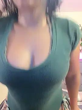Girls: Stay up-to-date with the latest immersive cam streams gallery and try the most sensual entertainers flaunt their aroused bushes and steaming hot physiques as they lay bare and cum.