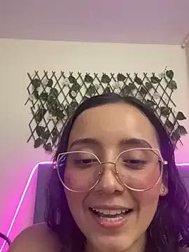 Girls: Stay up-to-date with the latest immersive cam streams gallery and try the most sensual entertainers flaunt their aroused bushes and steaming hot physiques as they lay bare and cum.