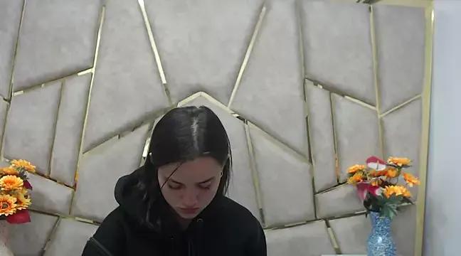 Girls: Stay up-to-date with the latest immersive cam streams gallery and try the most sensual entertainers flaunt their aroused bushes and steaming hot physiques as they lay bare and cum.