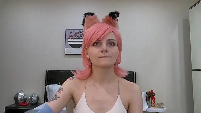 Girls: Stay up-to-date with the latest immersive cam streams gallery and try the most sensual entertainers flaunt their aroused bushes and steaming hot physiques as they lay bare and cum.