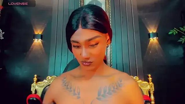 Girls: Stay up-to-date with the latest immersive cam streams gallery and try the most sensual entertainers flaunt their aroused bushes and steaming hot physiques as they lay bare and cum.