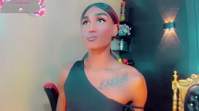 Girls: Stay up-to-date with the latest immersive cam streams gallery and try the most sensual entertainers flaunt their aroused bushes and steaming hot physiques as they lay bare and cum.