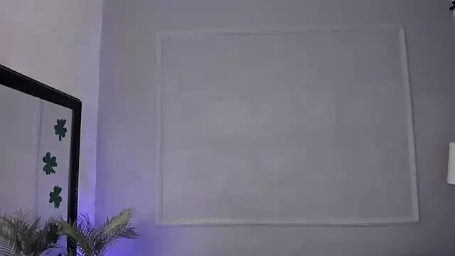 Girls: Stay up-to-date with the latest immersive cam streams gallery and try the most sensual entertainers flaunt their aroused bushes and steaming hot physiques as they lay bare and cum.