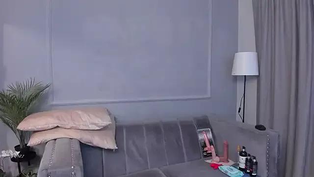 Girls: Stay up-to-date with the latest immersive cam streams gallery and try the most sensual entertainers flaunt their aroused bushes and steaming hot physiques as they lay bare and cum.