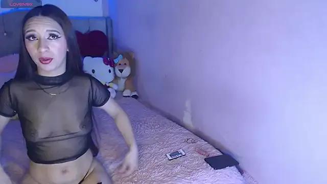 Girls: Stay up-to-date with the latest immersive cam streams gallery and try the most sensual entertainers flaunt their aroused bushes and steaming hot physiques as they lay bare and cum.
