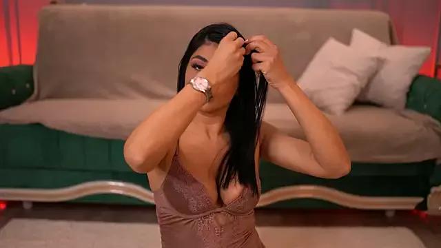 Girls: Stay up-to-date with the latest immersive cam streams gallery and try the most sensual entertainers flaunt their aroused bushes and steaming hot physiques as they lay bare and cum.