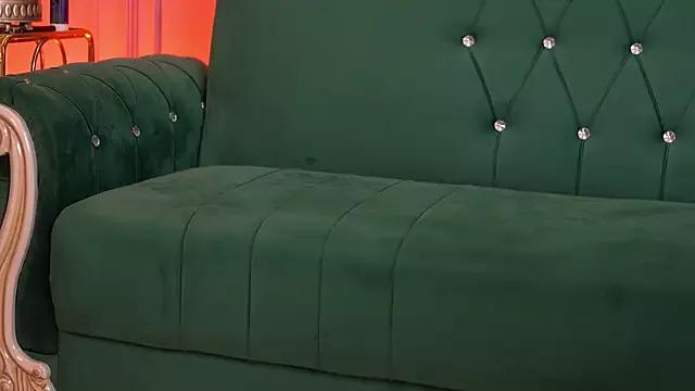 Girls: Stay up-to-date with the latest immersive cam streams gallery and try the most sensual entertainers flaunt their aroused bushes and steaming hot physiques as they lay bare and cum.