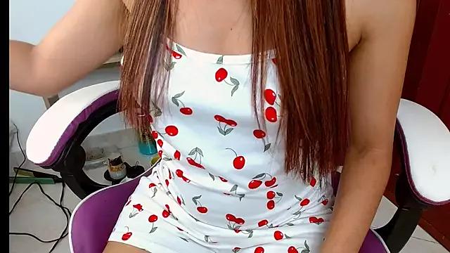 Girls: Stay up-to-date with the latest immersive cam streams gallery and try the most sensual entertainers flaunt their aroused bushes and steaming hot physiques as they lay bare and cum.