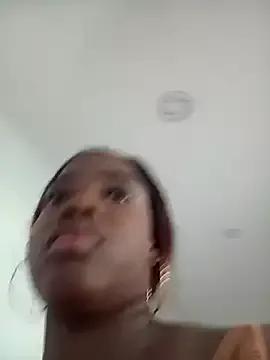 Kendra_Cooper from StripChat is Freechat
