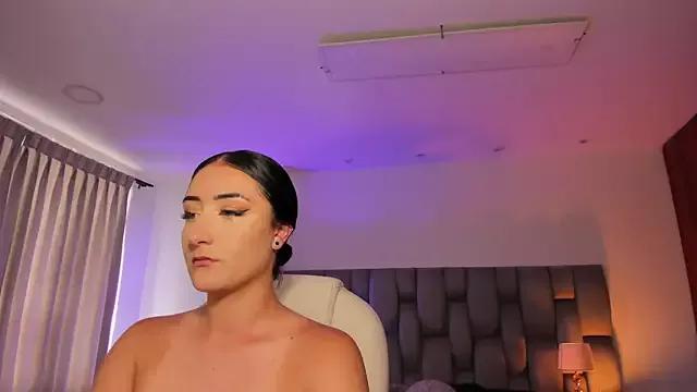 Girls: Stay up-to-date with the latest immersive cam streams gallery and try the most sensual entertainers flaunt their aroused bushes and steaming hot physiques as they lay bare and cum.