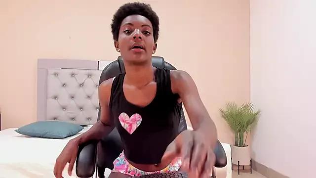 Girls: Stay up-to-date with the latest immersive cam streams gallery and try the most sensual entertainers flaunt their aroused bushes and steaming hot physiques as they lay bare and cum.