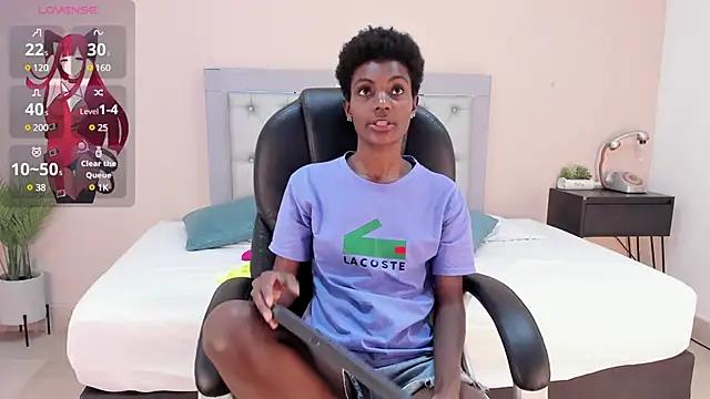 Girls: Stay up-to-date with the latest immersive cam streams gallery and try the most sensual entertainers flaunt their aroused bushes and steaming hot physiques as they lay bare and cum.