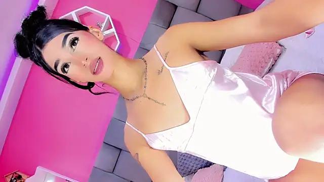 Girls: Stay up-to-date with the latest immersive cam streams gallery and try the most sensual entertainers flaunt their aroused bushes and steaming hot physiques as they lay bare and cum.