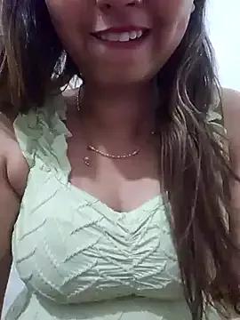 Girls: Stay up-to-date with the latest immersive cam streams gallery and try the most sensual entertainers flaunt their aroused bushes and steaming hot physiques as they lay bare and cum.