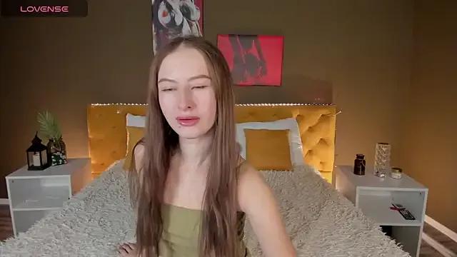 Girls: Stay up-to-date with the latest immersive cam streams gallery and try the most sensual entertainers flaunt their aroused bushes and steaming hot physiques as they lay bare and cum.