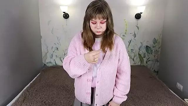 Girls: Stay up-to-date with the latest immersive cam streams gallery and try the most sensual entertainers flaunt their aroused bushes and steaming hot physiques as they lay bare and cum.