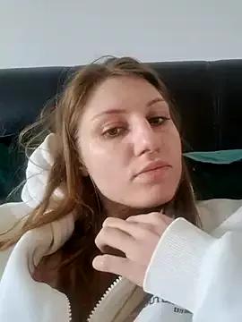 Girls: Stay up-to-date with the latest immersive cam streams gallery and try the most sensual entertainers flaunt their aroused bushes and steaming hot physiques as they lay bare and cum.