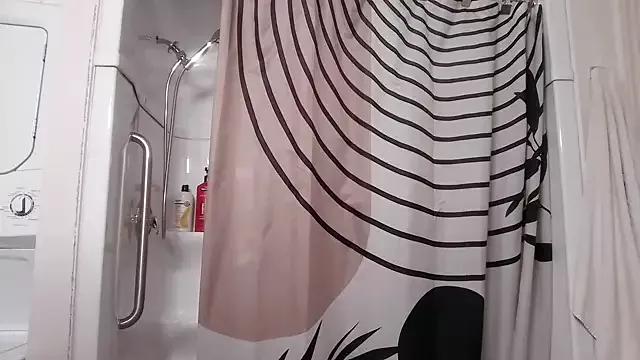 Kinkycouple1789 from StripChat is Freechat