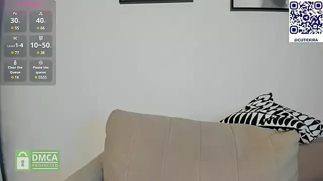 Girls: Stay up-to-date with the latest immersive cam streams gallery and try the most sensual entertainers flaunt their aroused bushes and steaming hot physiques as they lay bare and cum.