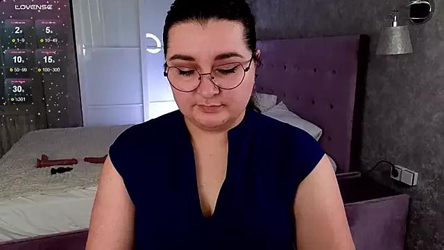 Girls: Stay up-to-date with the latest immersive cam streams gallery and try the most sensual entertainers flaunt their aroused bushes and steaming hot physiques as they lay bare and cum.