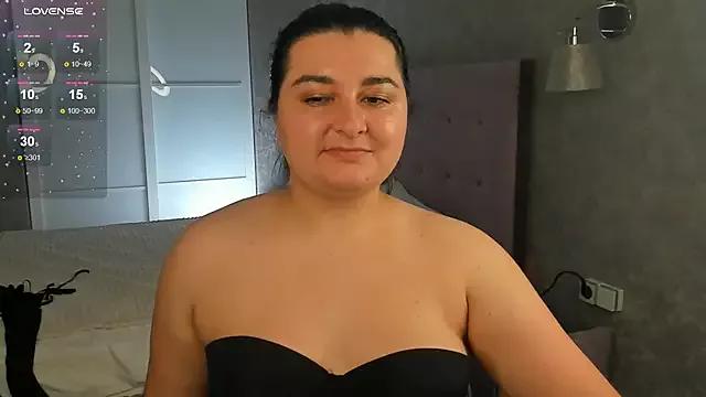 Girls: Stay up-to-date with the latest immersive cam streams gallery and try the most sensual entertainers flaunt their aroused bushes and steaming hot physiques as they lay bare and cum.