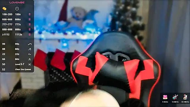 Girls: Stay up-to-date with the latest immersive cam streams gallery and try the most sensual entertainers flaunt their aroused bushes and steaming hot physiques as they lay bare and cum.