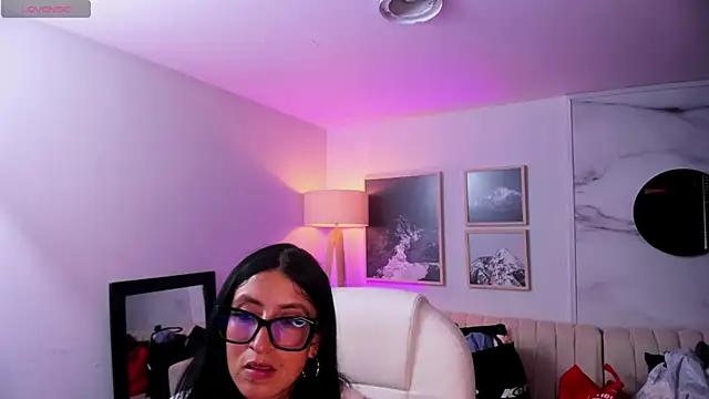 Girls: Stay up-to-date with the latest immersive cam streams gallery and try the most sensual entertainers flaunt their aroused bushes and steaming hot physiques as they lay bare and cum.