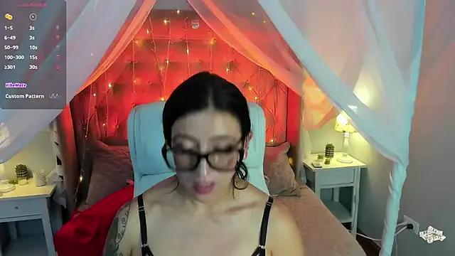 Girls: Stay up-to-date with the latest immersive cam streams gallery and try the most sensual entertainers flaunt their aroused bushes and steaming hot physiques as they lay bare and cum.